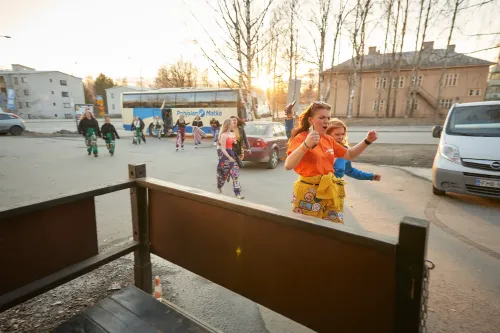 Jyväsmetro, 2023 141.webp